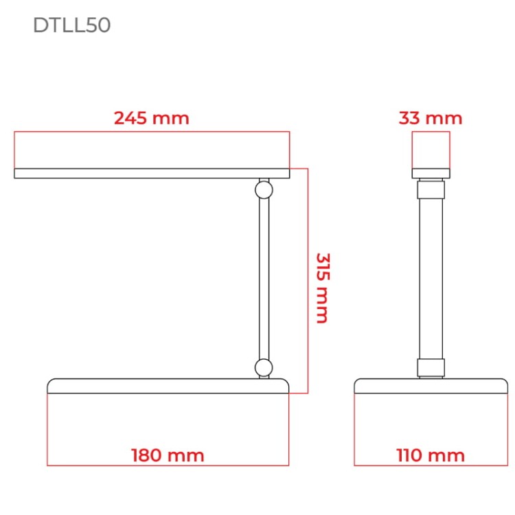 bfafeab4dab29c1ebf4628c14d11ec45.jpg