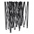 2386cd41-993f-49b5-9898-b150051bf59b.jpg