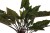 bdaf1ece-b74e-453a-8521-2112f56491c9.jpg