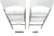 b1805e71-bb5b-49c6-a16c-357dc2af7cb3.jpg