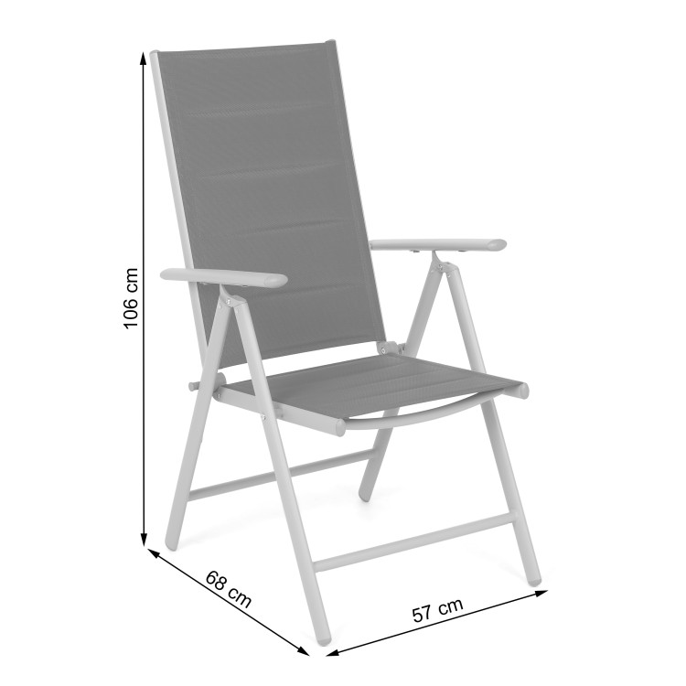 976b1e3b-8dd3-4cba-981e-13cbb2dbf8b1.jpg