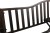 e8fec0d1-bc08-4ad1-a0e8-80e3d621e0e0.jpg