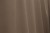 f55990cb-a837-48f8-b44a-bfb35f17b3f4.jpg