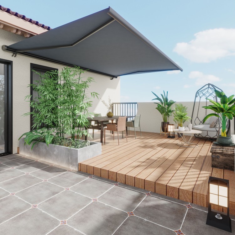 95e1aed7-6c1a-45a8-aafd-b6537ea49e6e.jpg