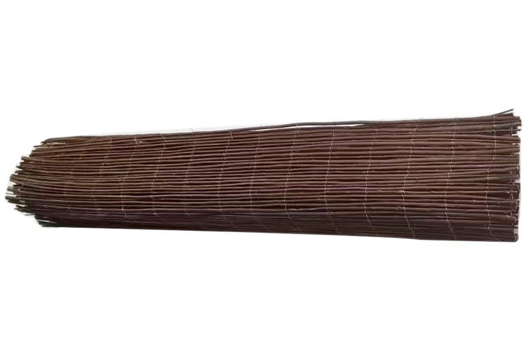 e5fde47a-f9eb-457c-b23e-2775e5fc861e.jpg