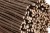 65a7daa3-27c7-4567-a77b-e9b183aadd88.jpg