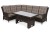420c29fa-1322-4035-83cc-db7cfcbad9da.jpg