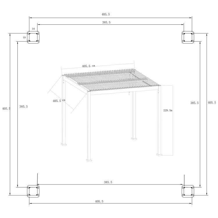 96afd056-8373-4471-be07-2d7b9aaf38ac.jpg