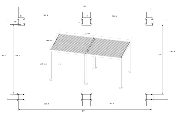 bf2a25ac-5907-4363-8d73-ec303f00dc49.jpg
