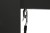 aee60312-9916-4dcf-bcd4-edad546bbbd0.jpg