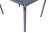 ac4a2da1-73d6-46ec-94ac-48542b346ba1.jpg