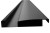 d04b1178-cb7e-4873-904f-1e08a3f37752.jpg
