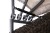 f0e69d77-ccc3-4177-9feb-86cf9b9ac758.jpg