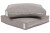 f217eaf6-48bb-4a5b-8787-98e19c3b9dd5.jpg