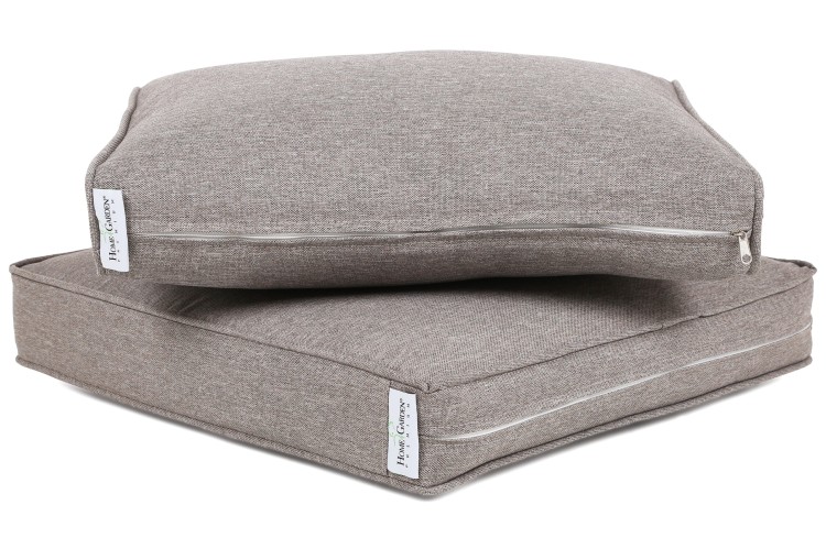 f217eaf6-48bb-4a5b-8787-98e19c3b9dd5.jpg