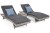 ec491789-769c-4e35-ac62-290a1c9127d2.jpg