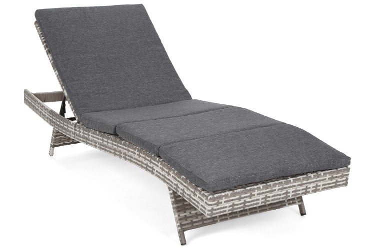 8f7dcae4-14a1-4918-aa4e-9fd09aab6be4.jpg
