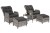 d67ddf5b-2681-4a87-bb0c-ceab7aa74fc1.jpg