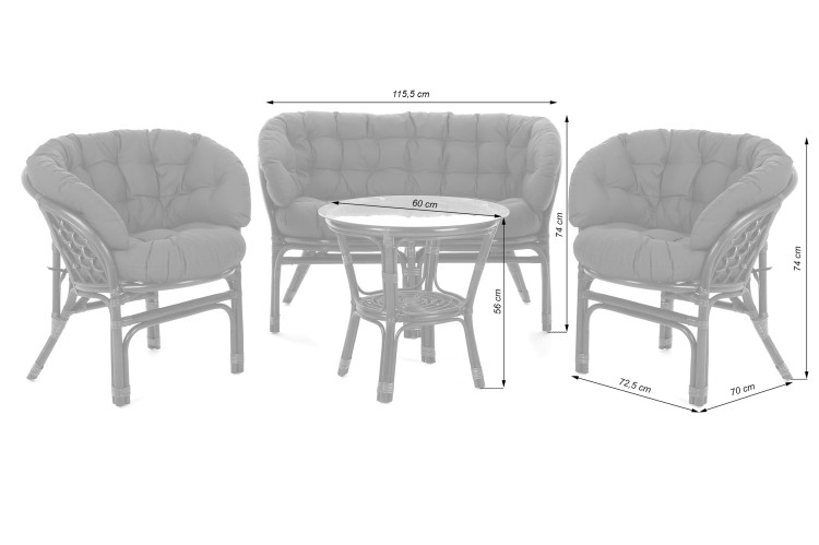 494256d3-fb66-493a-8920-28c03de0daab.jpg