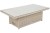 bed829c3-4c12-49c5-aeb5-1a6307710927.jpg