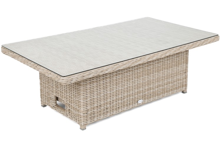 bed829c3-4c12-49c5-aeb5-1a6307710927.jpg