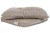 b42abb24-f98e-4251-b3ff-e04d40b777fc.jpg