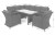 8413fe8d-d54d-4963-88a0-0caef9587abb.jpg