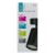 eb4501cf5da4600be6e40b1a1bab9196.jpg