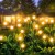 3425416f69a8b3387f55de8b3be7e69d.jpg