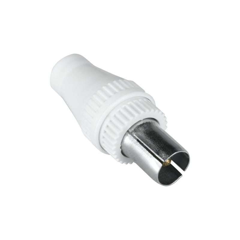 00_BMIP07.jpg