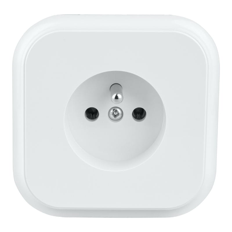 00_EC-GPT-16C BI.jpg