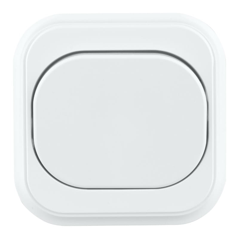 00_EC-WP-5C BI.jpg