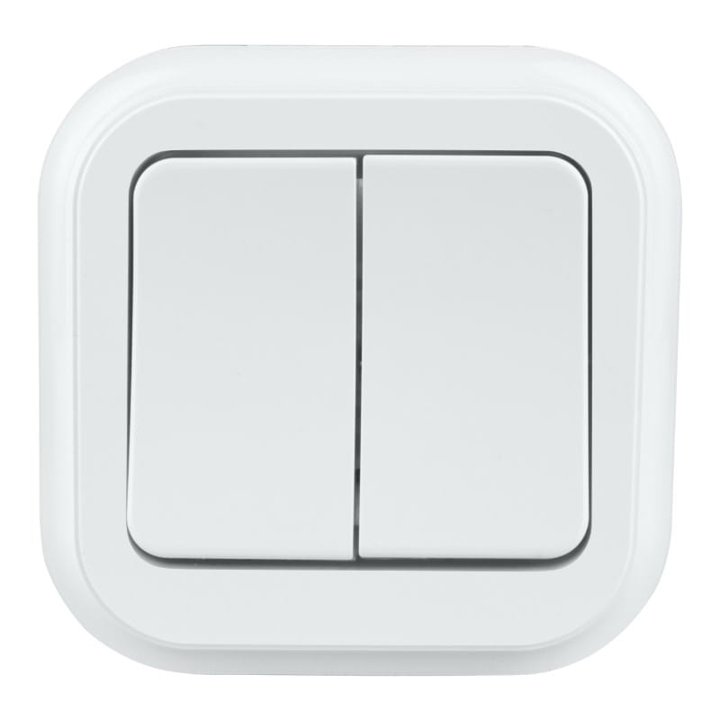 00_EC-WP-2C BI.jpg