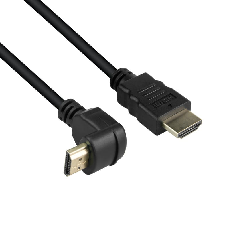 00_BMHDMI15A.jpg