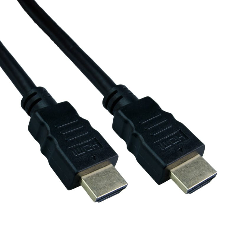 00_BMHDMI30.jpg