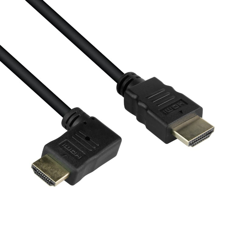00_BMHDMI15B.jpg
