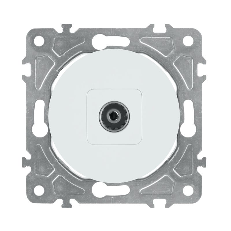 00_SEU1014W.jpg