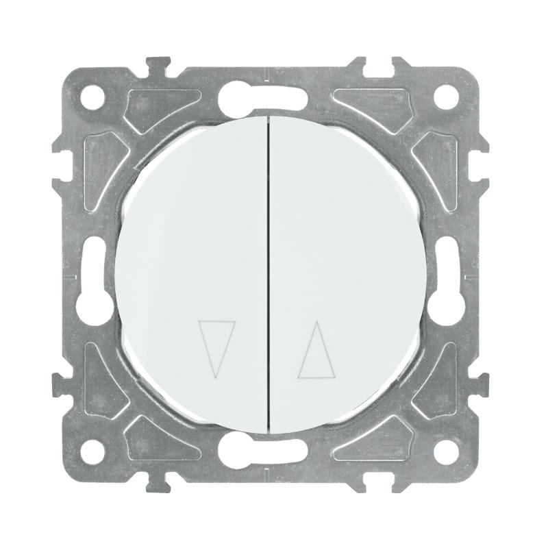00_SEU1030W.jpg