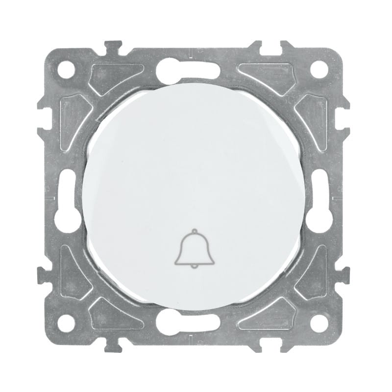 00_SEU1020W.jpg