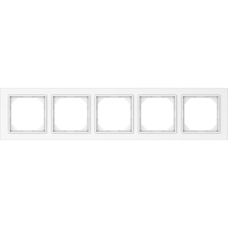 00_QR1005W.jpg