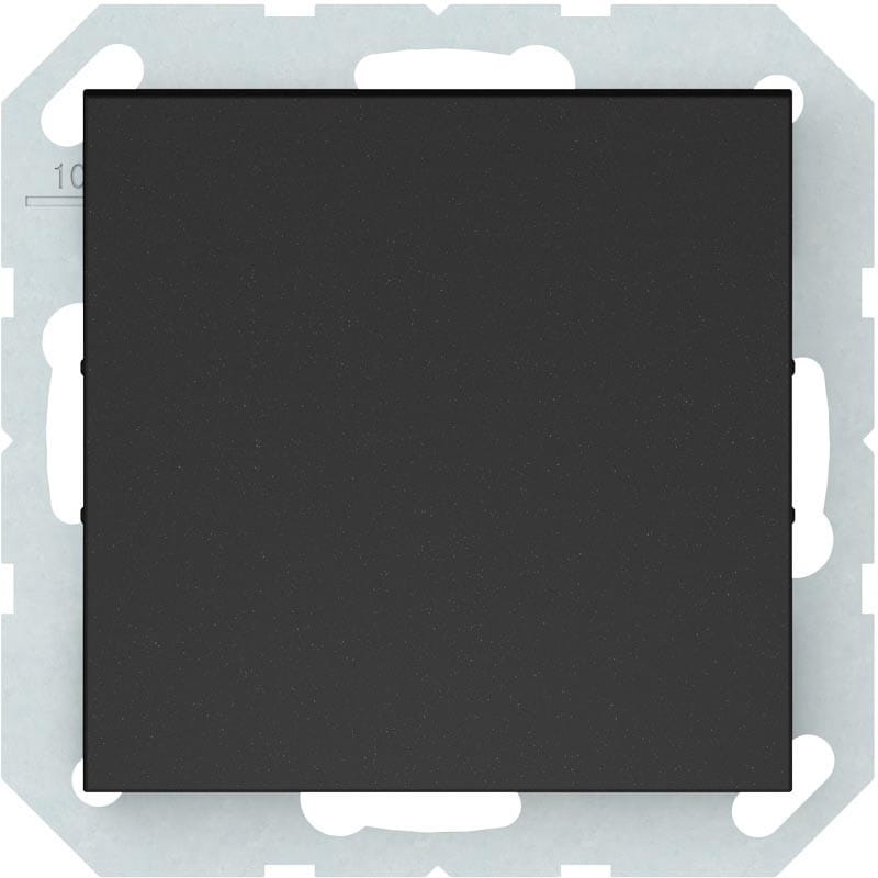 00_QR1006B.jpg
