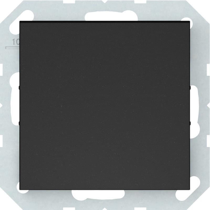 00_QR1007B.jpg