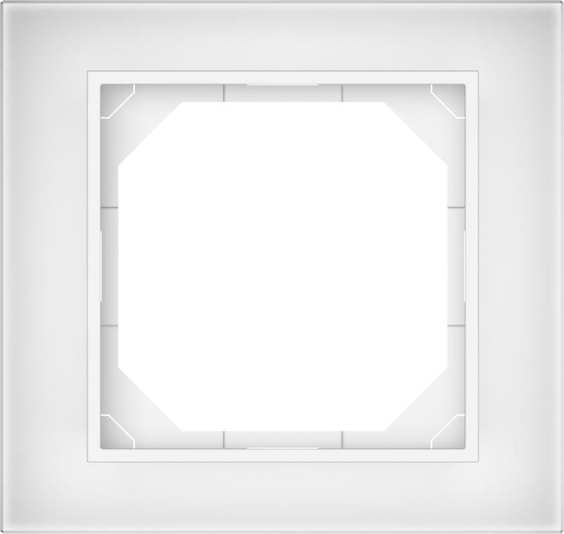 00_QR1001GW.jpg
