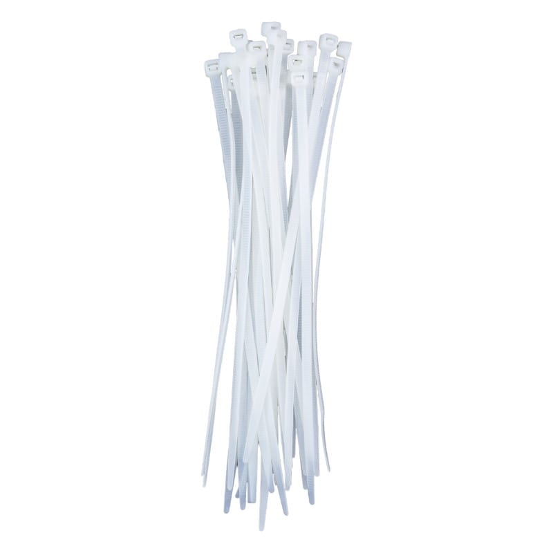 00_OP48200-25W.jpg