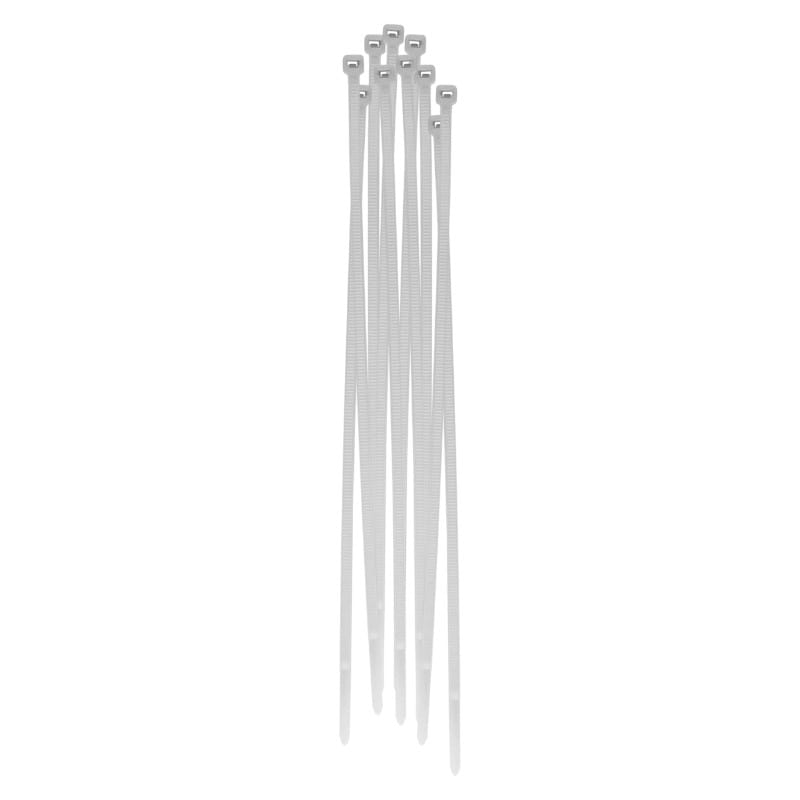 00_OP25100-100W.jpg
