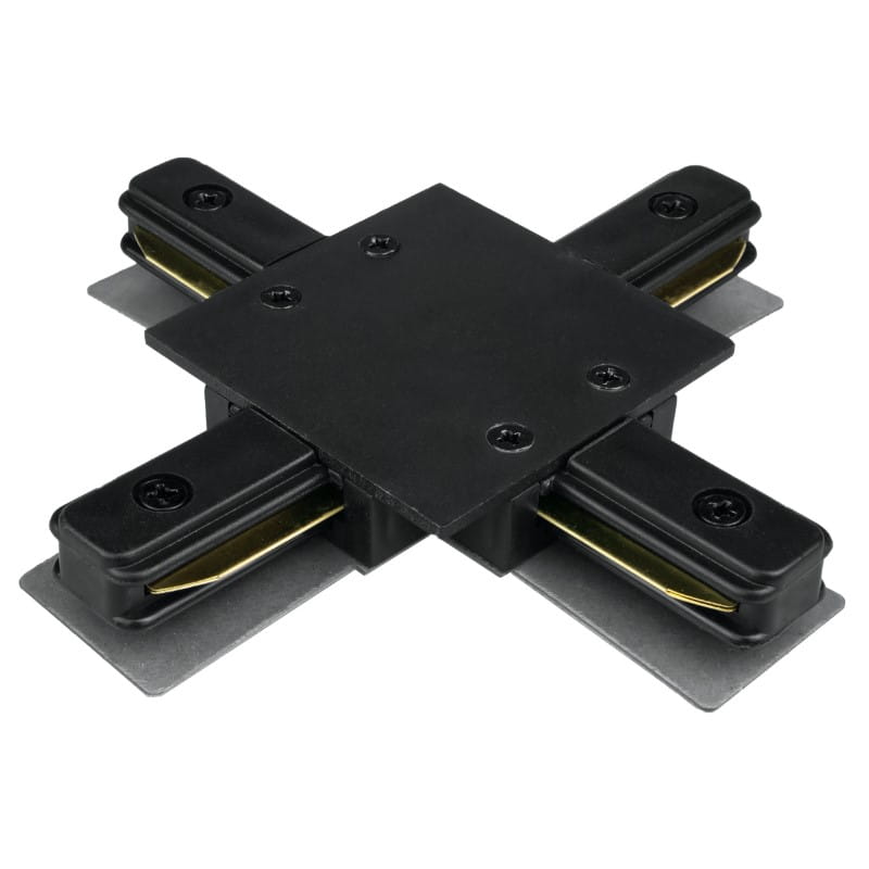 00_STF-X-B.jpg