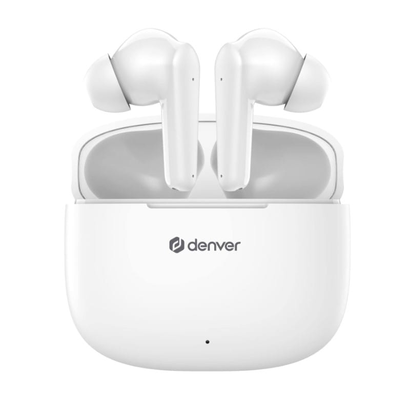 00_DN-TWE-48WHITE.jpg