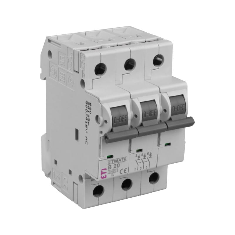 00_ETI-MAT6-3P-B20.jpg