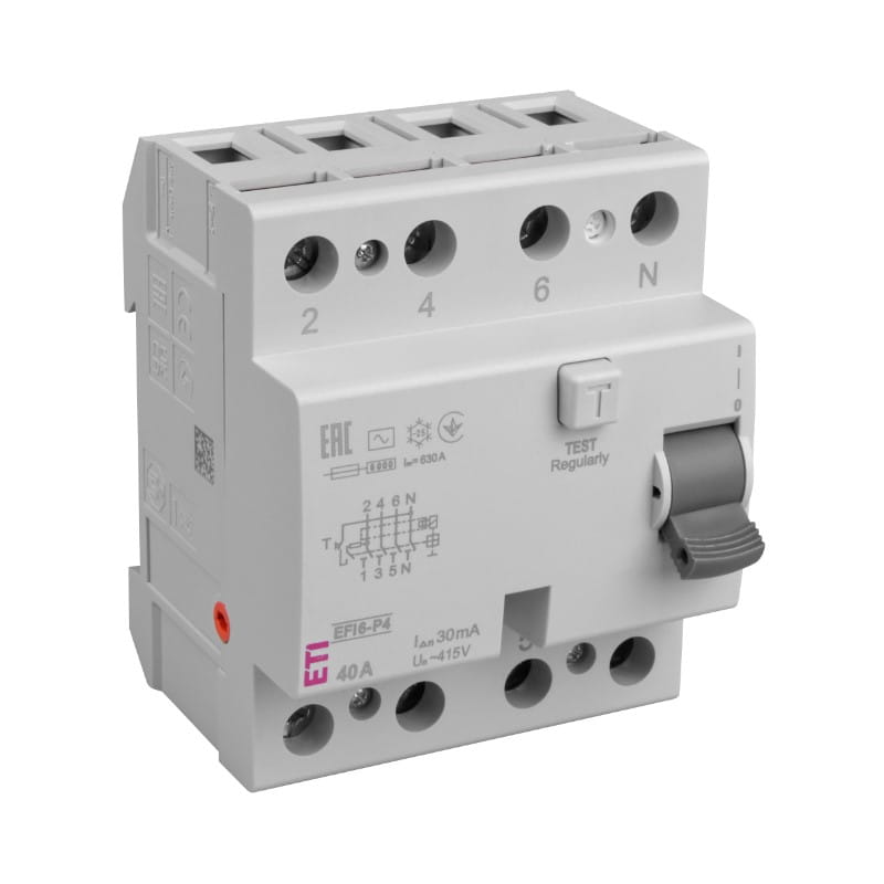 00_ETI-EFI6-P4-40A-30MA.jpg