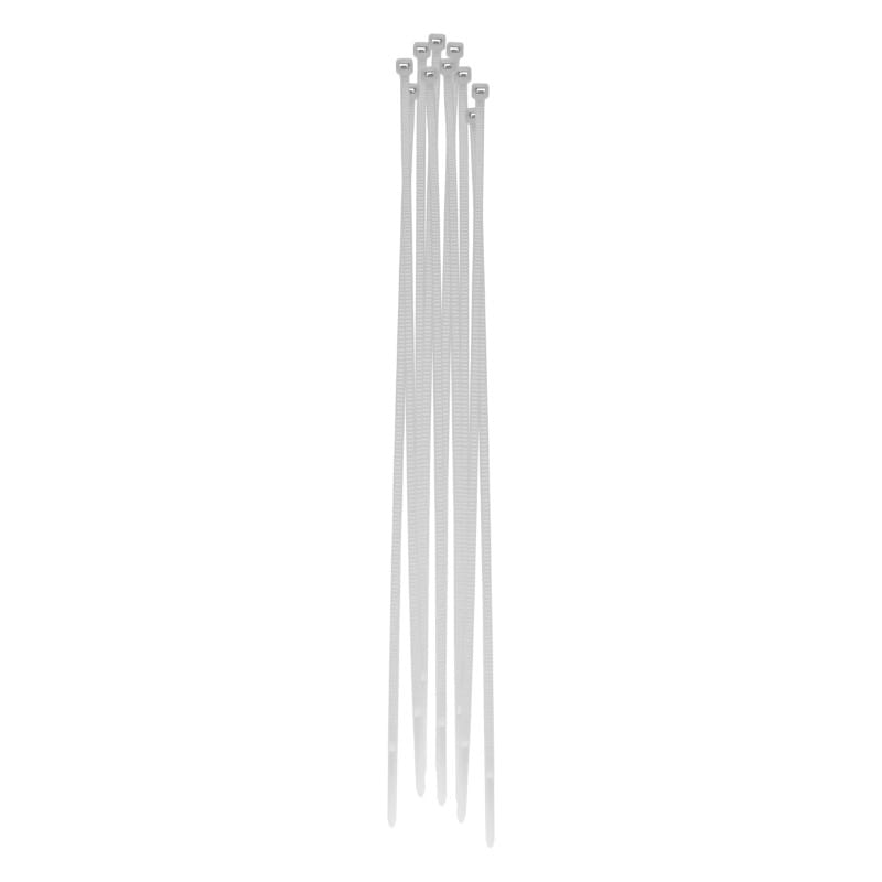 00_OP48450-25W.jpg